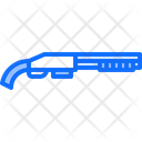 پیش‌نمایش فایل shotgun-5915636 از پک سلاح