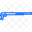 پیش‌نمایش فایل shotgun-5915639 از پک سلاح