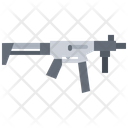 پیش‌نمایش فایل adc-15-5915675 از پک سلاح