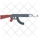 پیش‌نمایش فایل ak-47-5915697 از پک سلاح