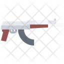 پیش‌نمایش فایل ak-674-u-5915670 از پک سلاح