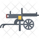 پیش‌نمایش فایل cannon-5915659 از پک سلاح