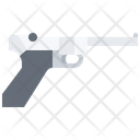 پیش‌نمایش فایل colt-pistol-5915654 از پک سلاح