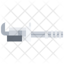 پیش‌نمایش فایل death-machine-gun-5915662 از پک سلاح
