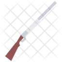پیش‌نمایش فایل double-barrel-rifle-5915684 از پک سلاح