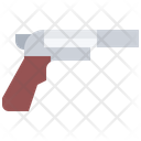 پیش‌نمایش فایل flare-gun-5915681 از پک سلاح