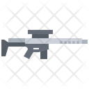 پیش‌نمایش فایل fn-fal-5915676 از پک سلاح