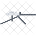پیش‌نمایش فایل machine-gun-5915661 از پک سلاح