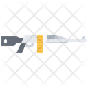 پیش‌نمایش فایل machine-gun-5915666 از پک سلاح