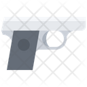 پیش‌نمایش فایل pistol-5915652 از پک سلاح