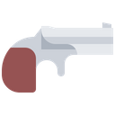 پیش‌نمایش فایل pistol-5915653 از پک سلاح