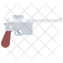 پیش‌نمایش فایل pistol-5915657 از پک سلاح