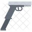 پیش‌نمایش فایل pistol-5915688 از پک سلاح
