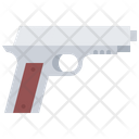 پیش‌نمایش فایل pistol-5915695 از پک سلاح