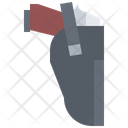 پیش‌نمایش فایل pistol-holster-5915699 از پک سلاح