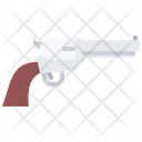 پیش‌نمایش فایل revolver-5915694 از پک سلاح