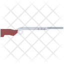 پیش‌نمایش فایل rifle-5915669 از پک سلاح