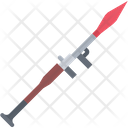 پیش‌نمایش فایل rocket-launcher-5915682 از پک سلاح
