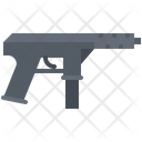 پیش‌نمایش فایل scorpion-gun-5915693 از پک سلاح