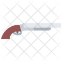 پیش‌نمایش فایل shotgun-5915685 از پک سلاح