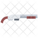 پیش‌نمایش فایل shotgun-5915686 از پک سلاح