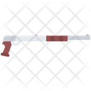 پیش‌نمایش فایل shotgun-5915689 از پک سلاح