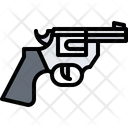 پیش‌نمایش فایل colt-revolver-5915555 از پک سلاح