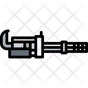 پیش‌نمایش فایل death-machine-gun-5915562 از پک سلاح