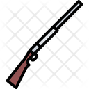 پیش‌نمایش فایل double-barrel-rifle-5915584 از پک سلاح