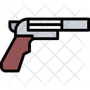 پیش‌نمایش فایل flare-gun-5915581 از پک سلاح