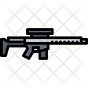 پیش‌نمایش فایل fn-fal-5915576 از پک سلاح