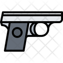 پیش‌نمایش فایل pistol-5915552 از پک سلاح