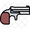 پیش‌نمایش فایل pistol-5915553 از پک سلاح