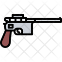 پیش‌نمایش فایل pistol-5915557 از پک سلاح