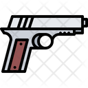 پیش‌نمایش فایل pistol-5915595 از پک سلاح