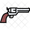 پیش‌نمایش فایل revolver-5915594 از پک سلاح