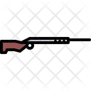 پیش‌نمایش فایل rifle-5915569 از پک سلاح