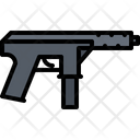 پیش‌نمایش فایل scorpion-gun-5915593 از پک سلاح