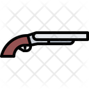 پیش‌نمایش فایل shotgun-5915585 از پک سلاح