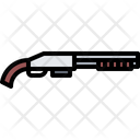 پیش‌نمایش فایل shotgun-5915586 از پک سلاح