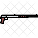 پیش‌نمایش فایل shotgun-5915589 از پک سلاح