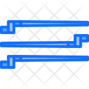 پیش‌نمایش فایل bayonet-knife-5915835 از پک تفنگ و فروشگاه