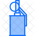 پیش‌نمایش فایل gas-grenade-5915834 از پک تفنگ و فروشگاه