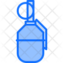 پیش‌نمایش فایل grenade-5915832 از پک تفنگ و فروشگاه