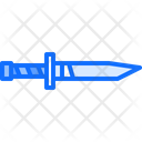 پیش‌نمایش فایل knife-5915825 از پک تفنگ و فروشگاه