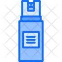 پیش‌نمایش فایل pepper-spray-5915836 از پک تفنگ و فروشگاه