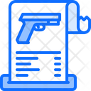 پیش‌نمایش فایل pistol-purchase-5915848 از پک تفنگ و فروشگاه