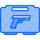 پیش‌نمایش فایل weapon-case-5915827 از پک تفنگ و فروشگاه