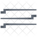 پیش‌نمایش فایل bayonet-knife-5915990 از پک تفنگ و فروشگاه