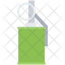 پیش‌نمایش فایل gas-grenade-5915989 از پک تفنگ و فروشگاه